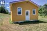 480 Upper Goshen Road, Elgin, New Brunswick, E4Z0C4 (ID NB148440)