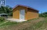 480 Upper Goshen Road, Elgin, New Brunswick, E4Z0C4 (ID NB148440)