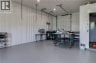 480 Upper Goshen Road, Elgin, New Brunswick, E4Z0C4 (ID NB148440)