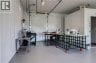 480 Upper Goshen Road, Elgin, New Brunswick, E4Z0C4 (ID NB148440)