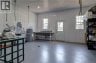 480 Upper Goshen Road, Elgin, New Brunswick, E4Z0C4 (ID NB148440)