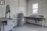 480 Upper Goshen Road, Elgin, New Brunswick, E4Z0C4 (ID NB148440)
