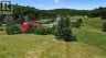 480 Upper Goshen Road, Elgin, New Brunswick, E4Z0C4 (ID NB148440)
