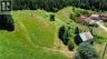 480 Upper Goshen Road, Elgin, New Brunswick, E4Z0C4 (ID NB148440)