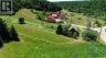 480 Upper Goshen Road, Elgin, New Brunswick, E4Z0C4 (ID NB148440)