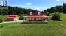 480 Upper Goshen Road, Elgin, New Brunswick, E4Z0C4 (ID NB148440)