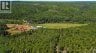 480 Upper Goshen Road, Elgin, New Brunswick, E4Z0C4 (ID NB148440)