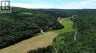 480 Upper Goshen Road, Elgin, New Brunswick, E4Z0C4 (ID NB148440)