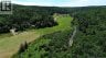 480 Upper Goshen Road, Elgin, New Brunswick, E4Z0C4 (ID NB148440)