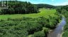480 Upper Goshen Road, Elgin, New Brunswick, E4Z0C4 (ID NB148440)
