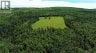 480 Upper Goshen Road, Elgin, New Brunswick, E4Z0C4 (ID NB148440)