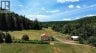 480 Upper Goshen Road, Elgin, New Brunswick, E4Z0C4 (ID NB148440)