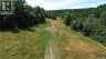 480 Upper Goshen Road, Elgin, New Brunswick, E4Z0C4 (ID NB148440)