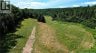480 Upper Goshen Road, Elgin, New Brunswick, E4Z0C4 (ID NB148440)