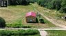 480 Upper Goshen Road, Elgin, New Brunswick, E4Z0C4 (ID NB148440)