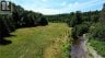 480 Upper Goshen Road, Elgin, New Brunswick, E4Z0C4 (ID NB148440)