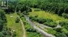 480 Upper Goshen Road, Elgin, New Brunswick, E4Z0C4 (ID NB148440)