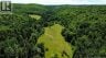 480 Upper Goshen Road, Elgin, New Brunswick, E4Z0C4 (ID NB148440)