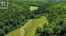 480 Upper Goshen Road, Elgin, New Brunswick, E4Z0C4 (ID NB148440)