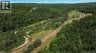 480 Upper Goshen Road, Elgin, New Brunswick, E4Z0C4 (ID NB148440)