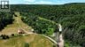 480 Upper Goshen Road, Elgin, New Brunswick, E4Z0C4 (ID NB148440)