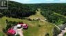 480 Upper Goshen Road, Elgin, New Brunswick, E4Z0C4 (ID NB148440)