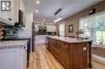 480 Upper Goshen Road, Elgin, New Brunswick, E4Z0C4 (ID NB148440)