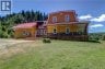 480 Upper Goshen Road, Elgin, New Brunswick, E4Z0C4 (ID NB148440)