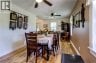 480 Upper Goshen Road, Elgin, New Brunswick, E4Z0C4 (ID NB148440)