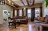 480 Upper Goshen Road, Elgin, New Brunswick, E4Z0C4 (ID NB148440)