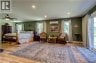 480 Upper Goshen Road, Elgin, New Brunswick, E4Z0C4 (ID NB148440)