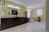 480 Upper Goshen Road, Elgin, New Brunswick, E4Z0C4 (ID NB148440)