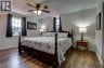 480 Upper Goshen Road, Elgin, New Brunswick, E4Z0C4 (ID NB148440)
