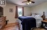 480 Upper Goshen Road, Elgin, New Brunswick, E4Z0C4 (ID NB148440)