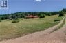 480 Upper Goshen Road, Elgin, New Brunswick, E4Z0C4 (ID NB148440)
