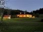 480 Upper Goshen Road, Elgin, New Brunswick, E4Z0C4 (ID NB148440)