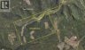 480 Upper Goshen Road, Elgin, New Brunswick, E4Z0C4 (ID NB148440)