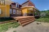 480 Upper Goshen Road, Elgin, New Brunswick, E4Z0C4 (ID NB148440)