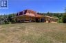 480 Upper Goshen Road, Elgin, New Brunswick, E4Z0C4 (ID NB148440)