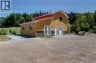480 Upper Goshen Road, Elgin, New Brunswick, E4Z0C4 (ID NB148440)