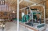 480 Upper Goshen Road, Elgin, New Brunswick, E4Z0C4 (ID NB148440)