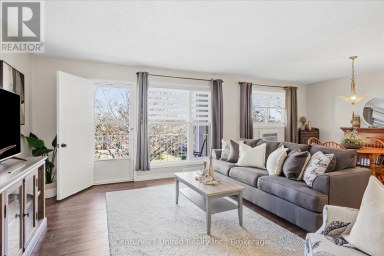 202 - 2406 MOUNTLAND DRIVE Peterborough (Monaghan Ward 2) Ontario photo 12