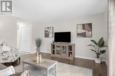 202 - 2406 MOUNTLAND DRIVE Peterborough (Monaghan Ward 2) Ontario photo 14