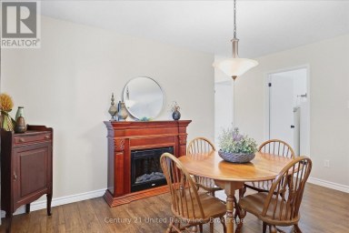 202 - 2406 MOUNTLAND DRIVE Peterborough (Monaghan Ward 2) Ontario photo 19