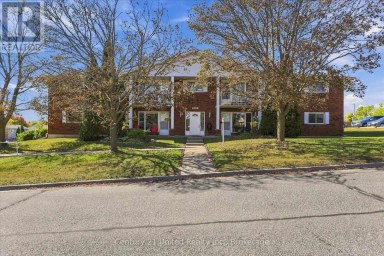 202 - 2406 MOUNTLAND DRIVE Peterborough (Monaghan Ward 2) Ontario photo 2