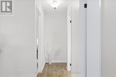 202 - 2406 MOUNTLAND DRIVE Peterborough (Monaghan Ward 2) Ontario photo 22