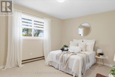 202 - 2406 MOUNTLAND DRIVE Peterborough (Monaghan Ward 2) Ontario photo 23