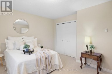 202 - 2406 MOUNTLAND DRIVE Peterborough (Monaghan Ward 2) Ontario photo 24