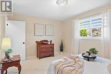 202 - 2406 MOUNTLAND DRIVE Peterborough (Monaghan Ward 2) Ontario photo 26
