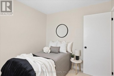 202 - 2406 MOUNTLAND DRIVE Peterborough (Monaghan Ward 2) Ontario photo 30